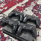سوني 4 للبيع