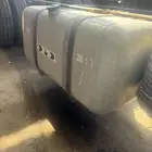 تانكي ديزل نظيف
