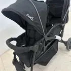 عربية أطفال توئم