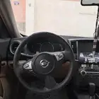 مكسيما 2010 للبيع على حالتها