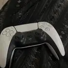 يد سوني فايف جديده