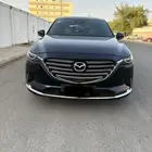 للبيع مازدا CX9