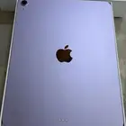ايباد اير 2025