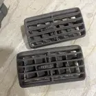 ديكور كامري 2002