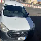 مغسلة متنقله للبيع كامل او تجزئه