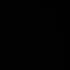 مطلوب شقه عزاب بحايل قريب من الجامعه