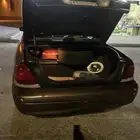 فورد كراون فيكتوريا 2007