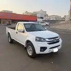 جريت وول 2023