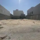 ارض للبيع