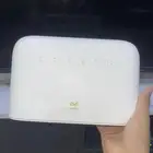 راوتر زين 5g