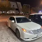 افلون 2011