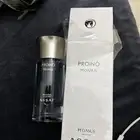 عطور للبيع عساف عطرين ع السوم