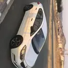 للبيع كيا سيراتو 2015