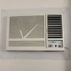 مكيفات شباك ياباني