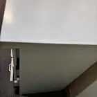 مكتب للبيع