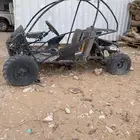 دباب للبيع