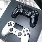 سوني 4