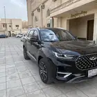شيرى برو 8 ممشى قليل السعر 45 الف