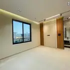 شقق تمليك بتبوك حي اليرموك تشطيب فخم