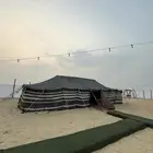 بيت شعر 13 في 6 مع جملون