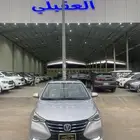 شانجان السفن موديل 2025 فل كامل عداد 17 فاتوره ضربيبه