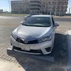 كداد توصيل داخل وخارج طريف