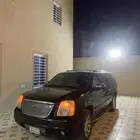 دينالي 2007 للبيع