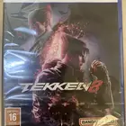 العاب بلايستيشن