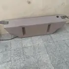 للبيع تانكي سست ماصوره هايلوكس اغراض هايلوكس 2006 وفوق