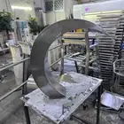 مصبات شلالات ونوافير