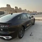 تورس 2025 امبيانتي لون اسود