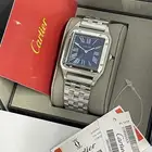 ساعات
