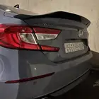 للبيع جناح اكورد رياضي