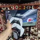 فقط للشركات تاجير سوني