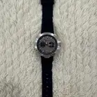 ساعه كاررديال