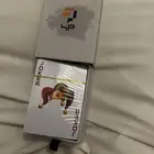 بلوت