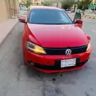 فولكس وأجن جيتا 2012 بحالة الزيرو