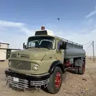 وايت عادي 81 للبيع
