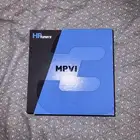 قطعت آش بي تونر MPVI3 hptuner