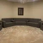 كنب