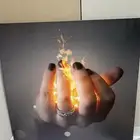 لوحه