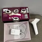 ليزر نضيف لم يستخدم من قبل الى ل مرتين