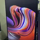 شاشة اسوس