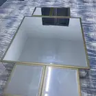 طاولات جديده