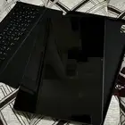 هواوي ميت باد 11.5