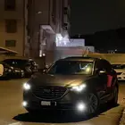 مازدا 2024 CX9 سقنتشر وكالة ممشى ( 11000 )