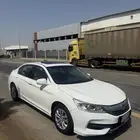 هوندا اكورد 2014 فل كامل محول 2017