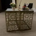 طاولات للبيع