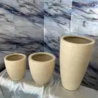 احواض و مراكن زراعية فايبر جلاس سعر جمله