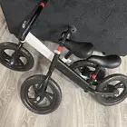 سيكل اطفال توازن balance bike